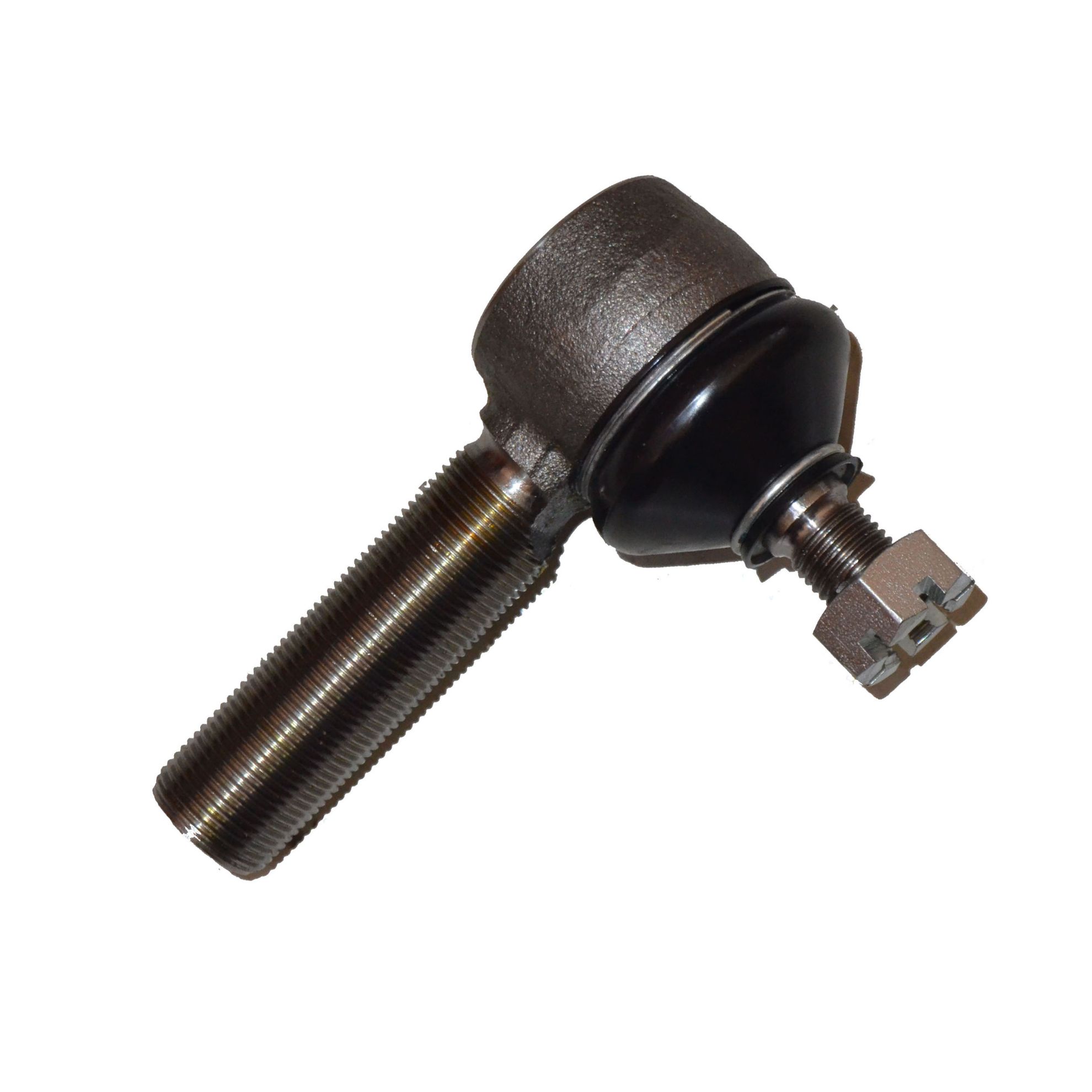 Immagine di TIE ROD END