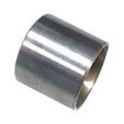Immagine di BUSHING, FRONT SPINDLE