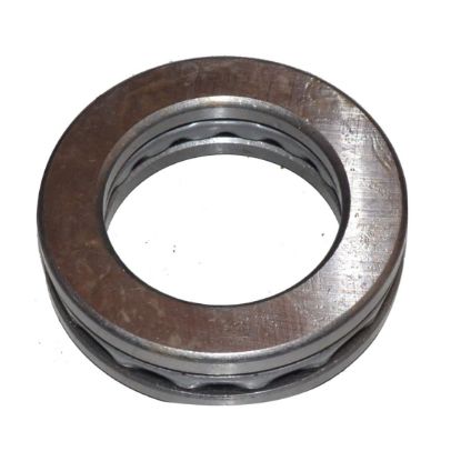 Immagine di BALLBEARING R.40
