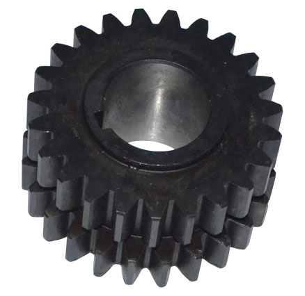 Immagine di DT GEAR Z=23/24