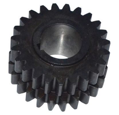 Immagine di DT GEAR Z=23/24