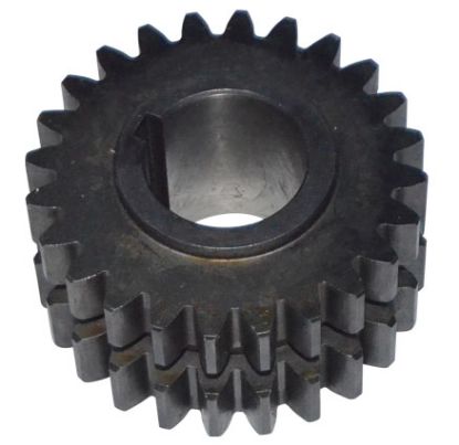 Immagine di DT GEAR Z=24/24