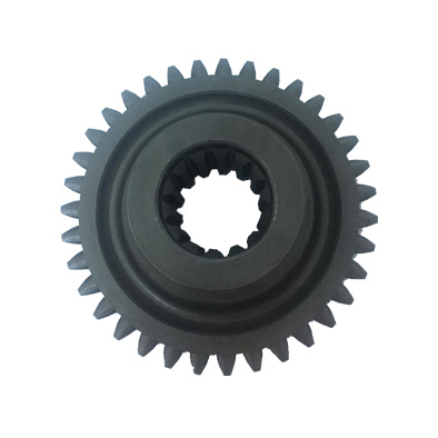 Immagine di DT TRANSMISSION GEAR Z=35