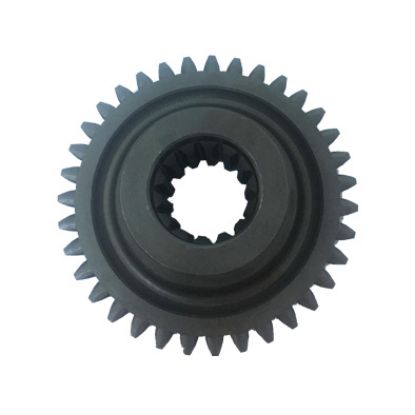 Immagine di DT TRANSMISSION GEAR Z=35