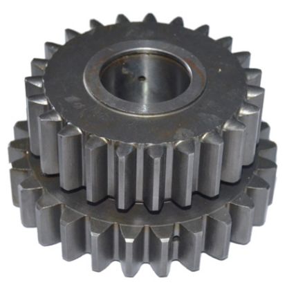 Immagine di DT GEAR Z=23/26