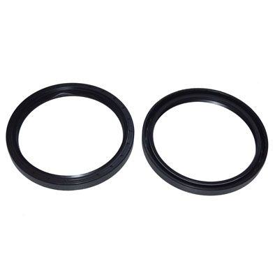 Immagine di SEAL 110x130x12 (BLACK)