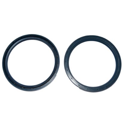 Immagine di SEAL 110x130x12 (BLUE)