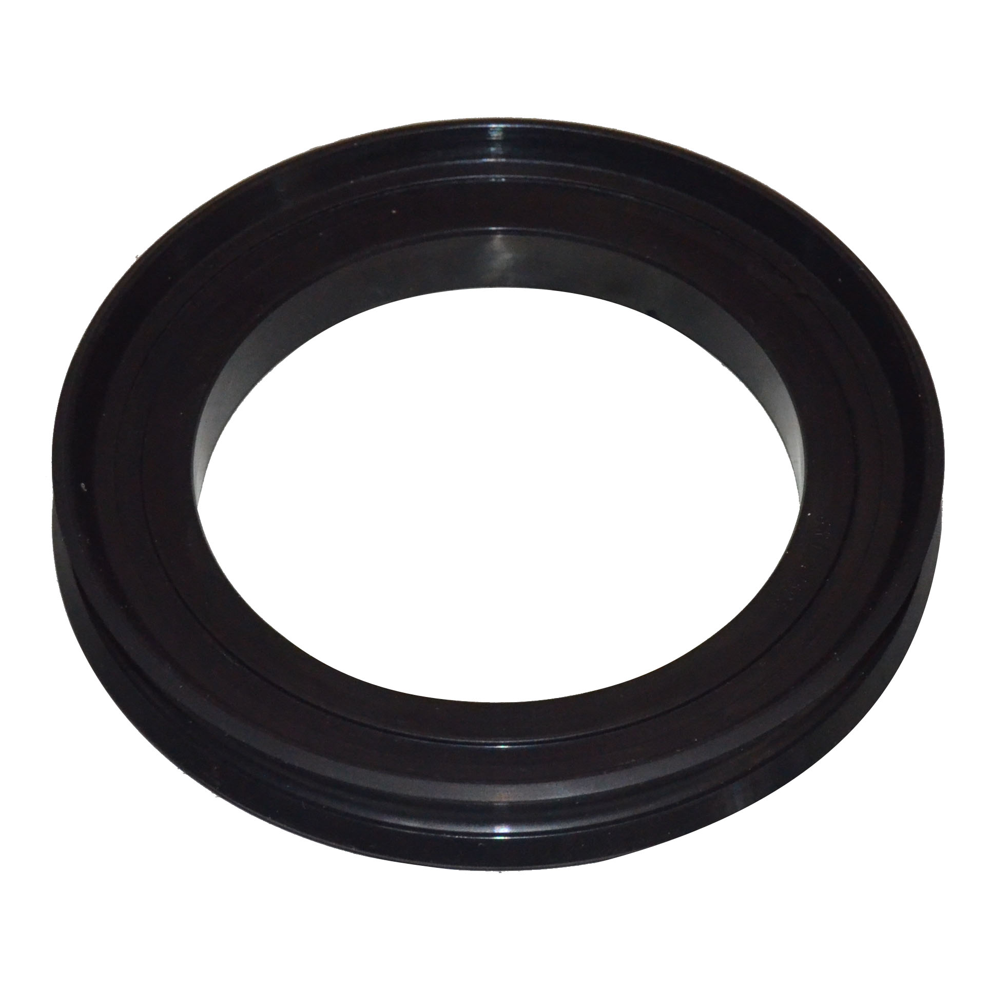 Immagine di SEAL 70x100x15, FRONT WHEEL