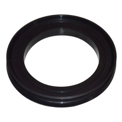 Immagine di SEAL 70x100x15, FRONT WHEEL