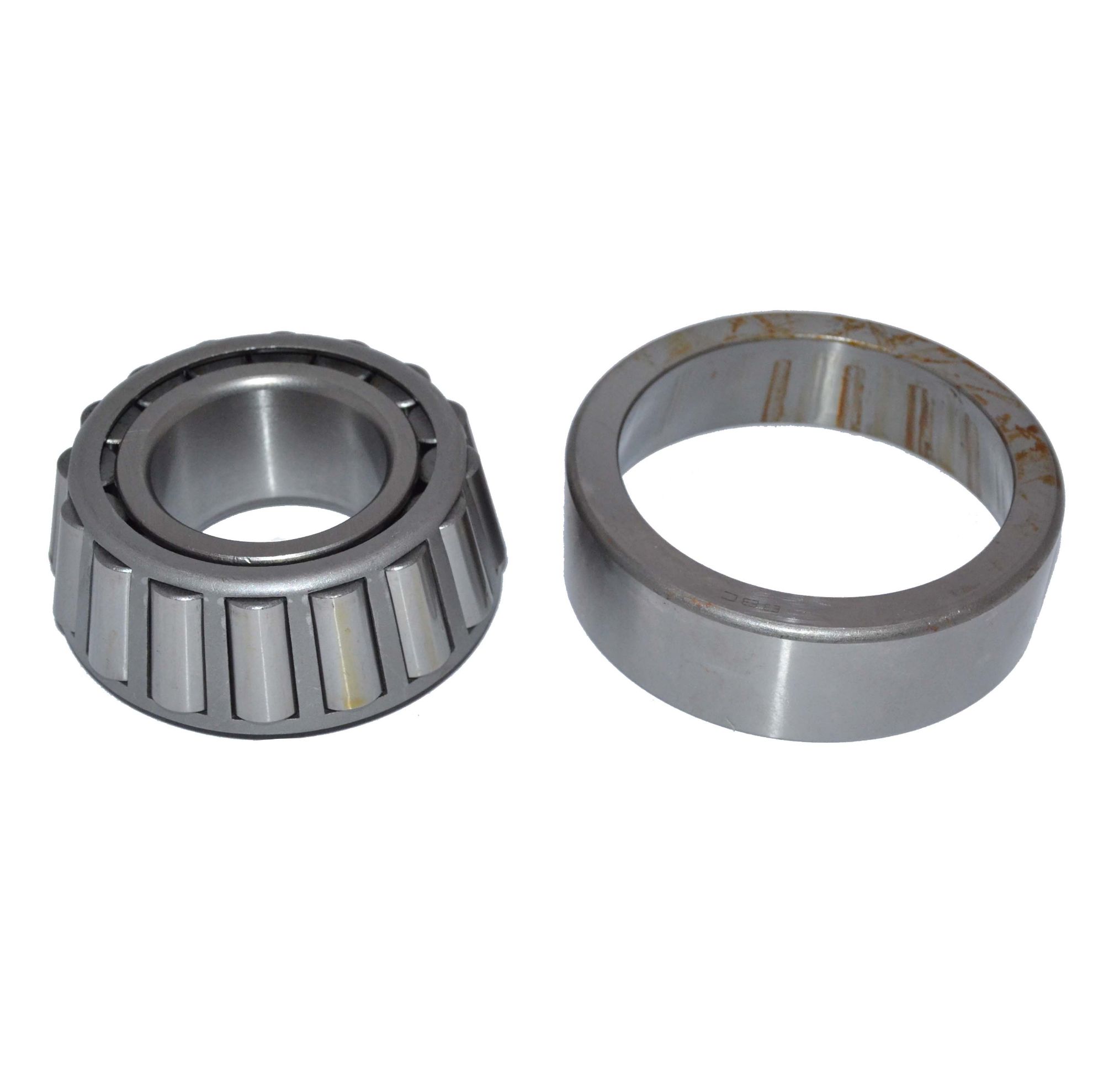 Immagine di BEARING SMALL, FRONT WHEEL