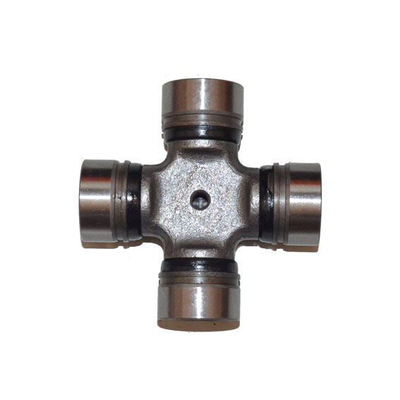 Immagine di SPIDER 30x85