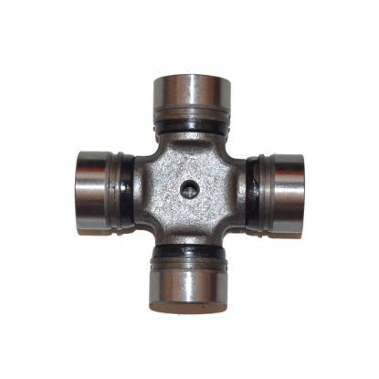 Immagine di SPIDER 30x85