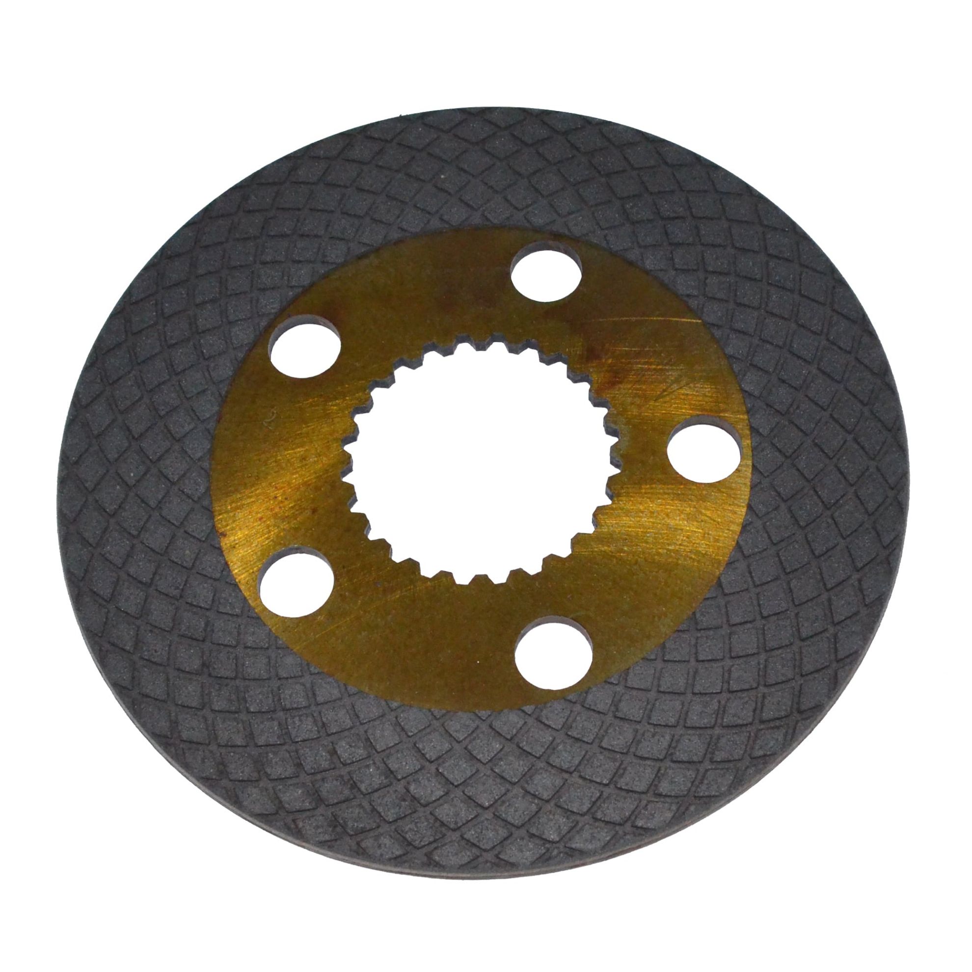 Immagine di BRAKE DISC
