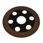 Immagine di FREN DISKI  34401400