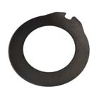 Immagine di STEEL, BRAKE DISC