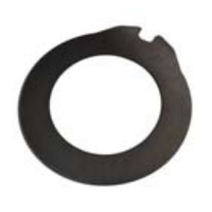 Immagine di STEEL, BRAKE DISC