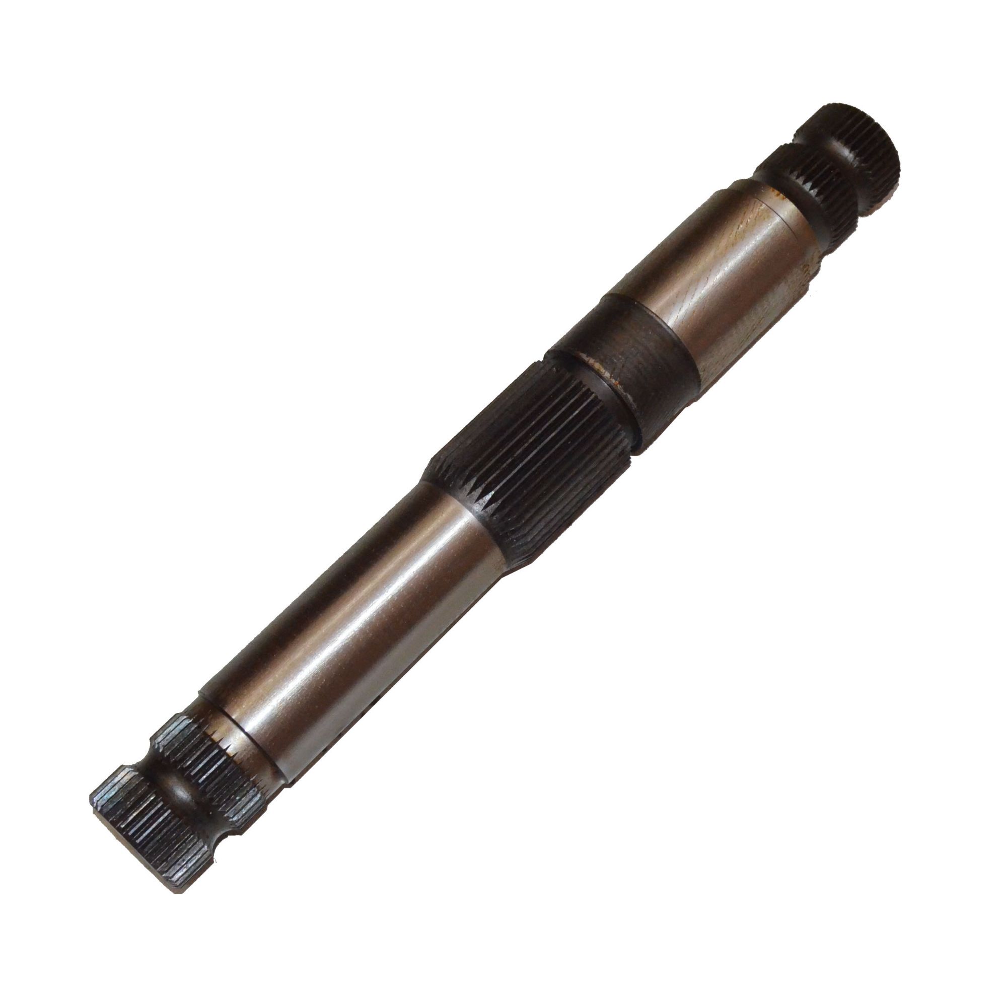 Immagine di HYD. CROSS SHAFT Z=38