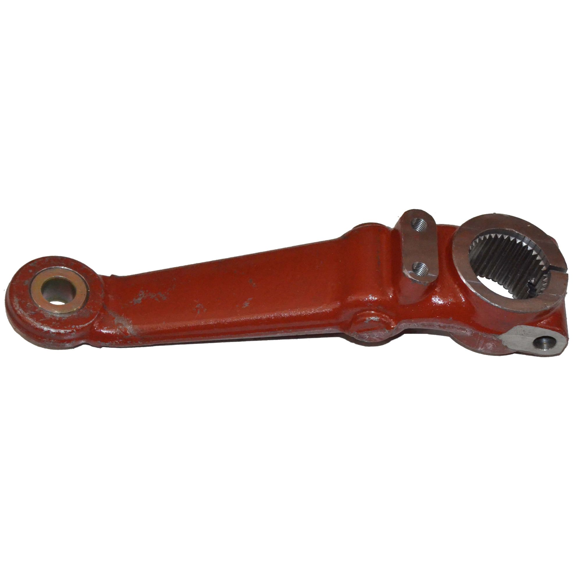 Immagine di HYD. LIFT ARM RH Z=38