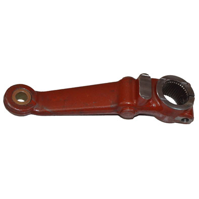 Immagine di HYD. LIFT ARM LH Z=38