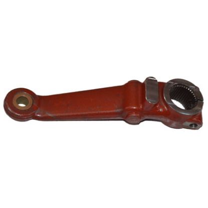 Immagine di HYD. LIFT ARM LH Z=38