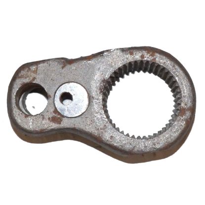 Immagine di HYD. CENTER ARM Z=40