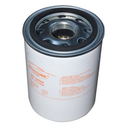 Immagine di HYD.OIL FILTER