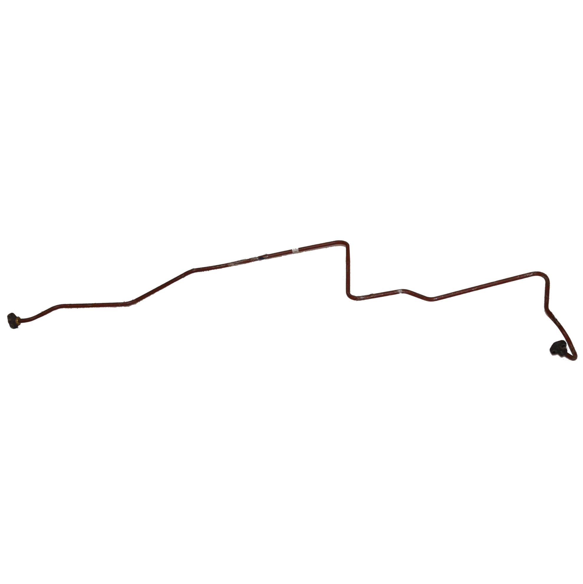 Immagine di HYD. THIN TUBE