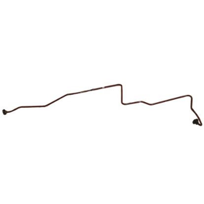 Immagine di HYD. THIN TUBE