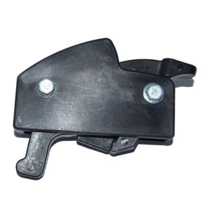 Immagine di LEVER, HYD.LIFT O MATIC