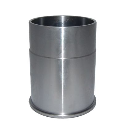 Immagine di HYD. LINER 95 MM