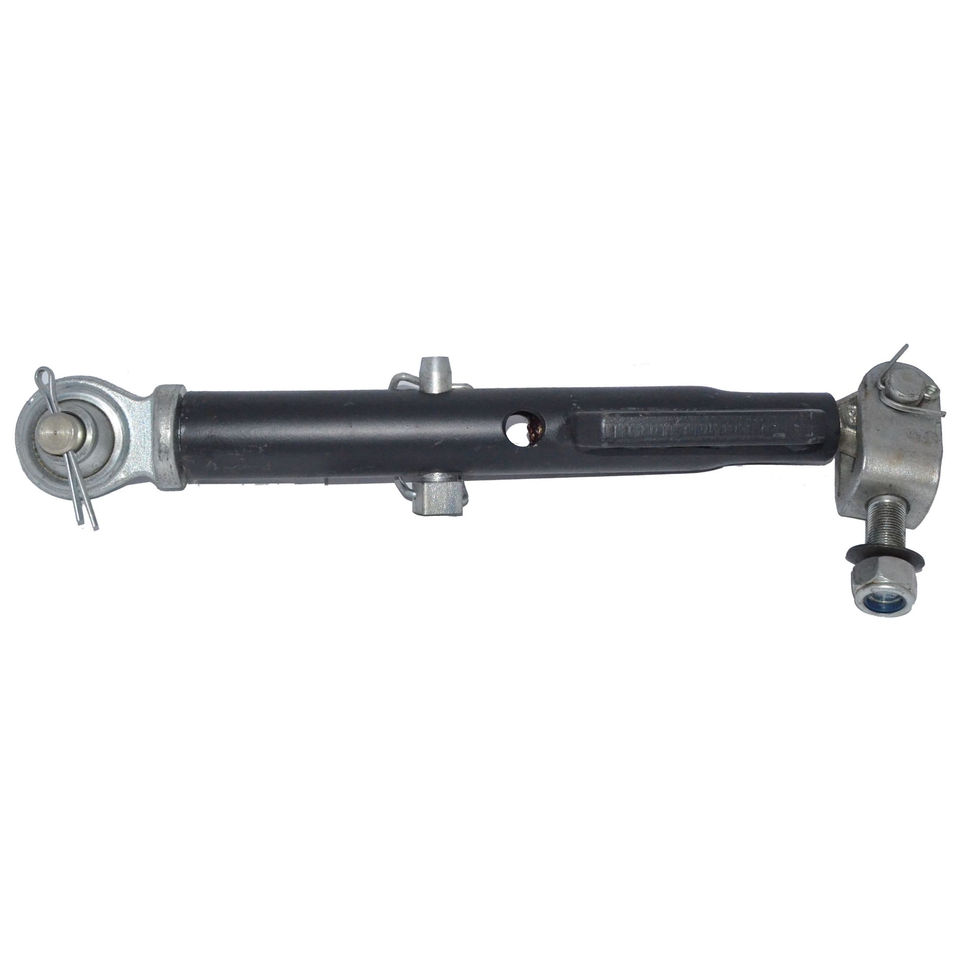 Immagine di STABILIZER BAR ASSY.