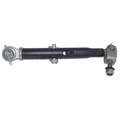 Immagine di STABILIZER BAR ASSY.