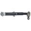 Immagine di STABILIZER BAR ASSY.