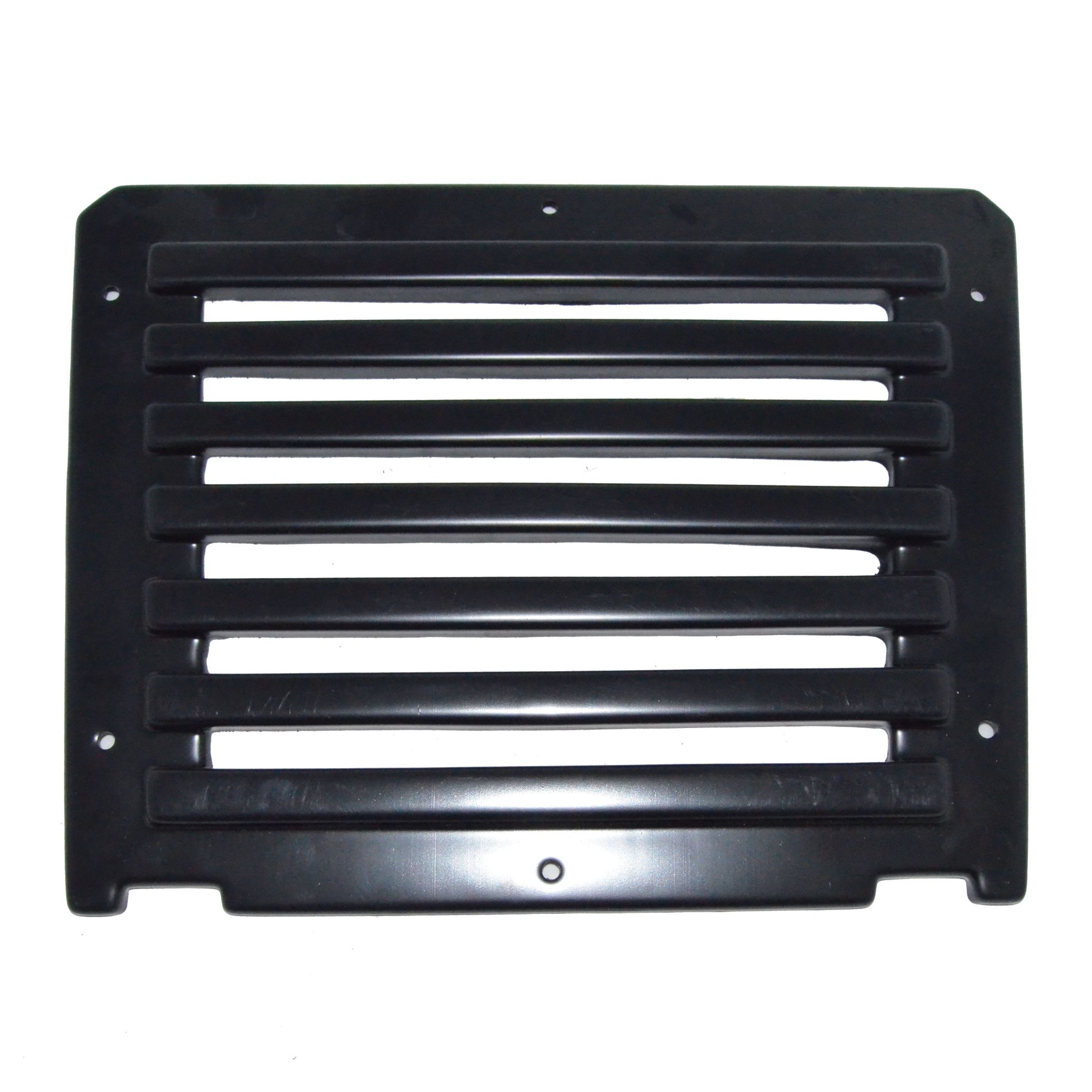 Immagine di FRONT GRILLE BOTTOM