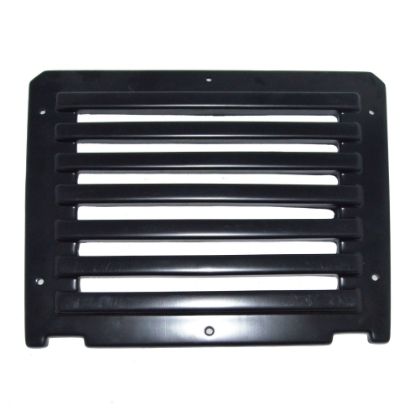 Immagine di FRONT GRILLE BOTTOM