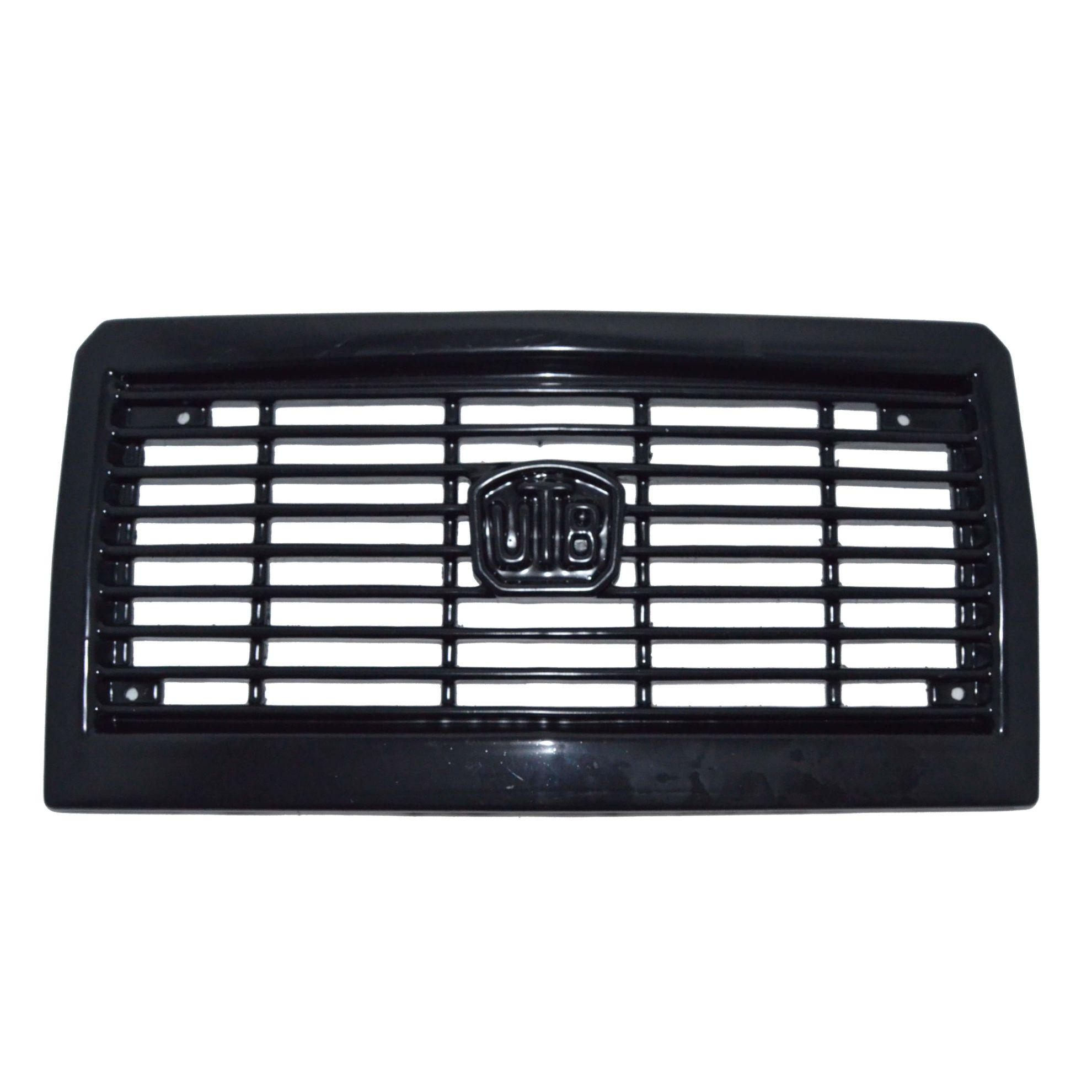 Immagine di FRONT GRILLE UPPER