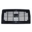 Immagine di FRONT GRILLE UPPER