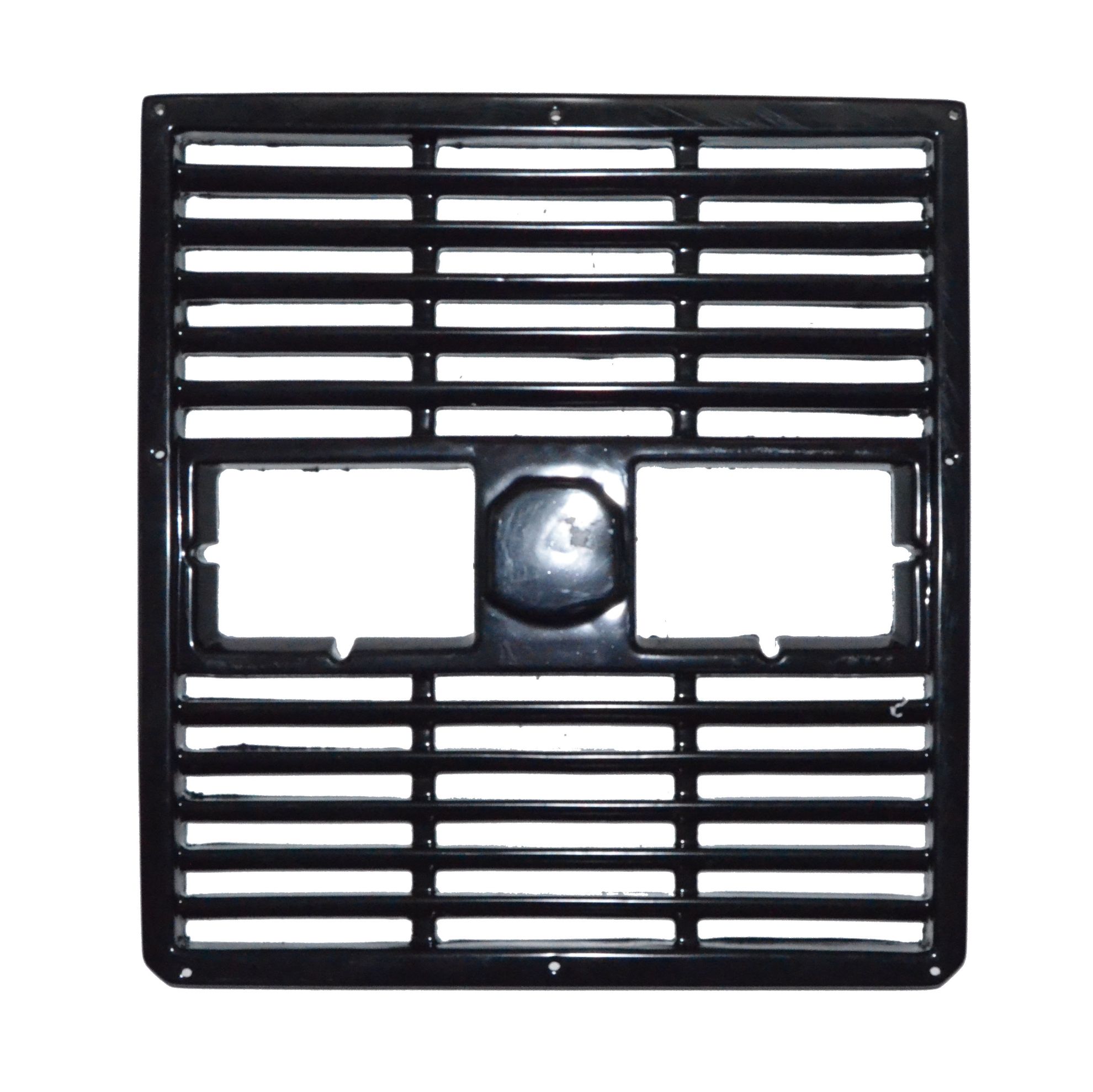 Immagine di FRONT GRILLE NEW MODEL