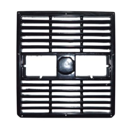 Immagine di FRONT GRILLE NEW MODEL