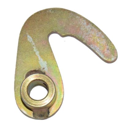 Immagine di BODY HOOK RH