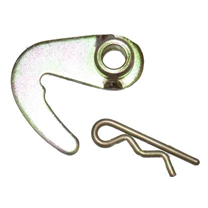 Immagine di BODY HOOK LH