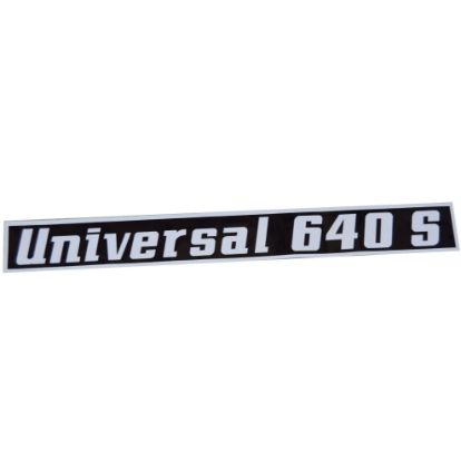 Immagine di DECAL SET