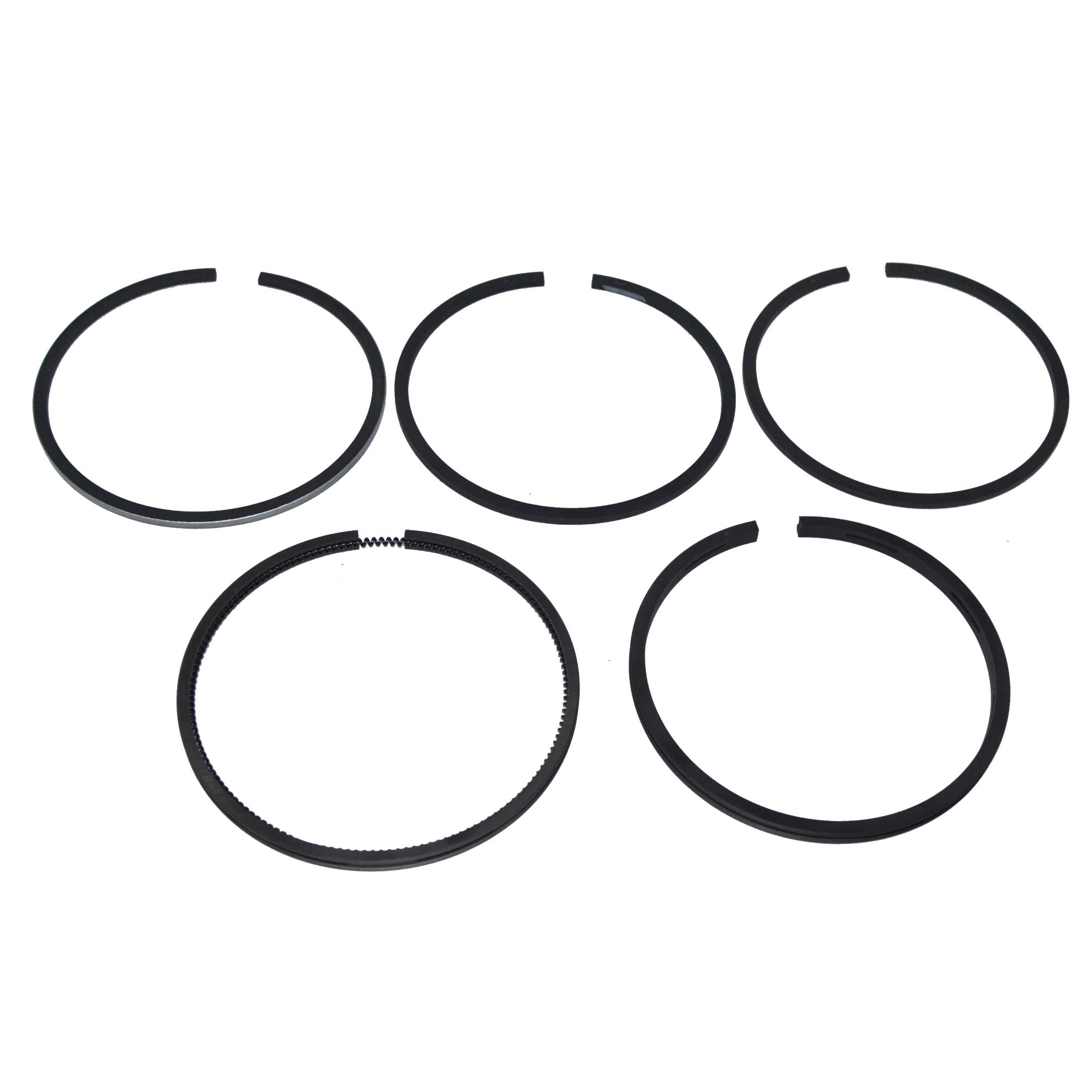 Immagine di RING SET 108,00