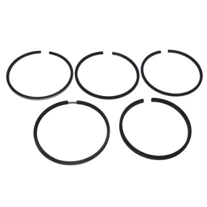 Immagine di RING SET 108,00