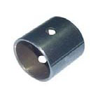Immagine di CONROD BUSH 40 MM