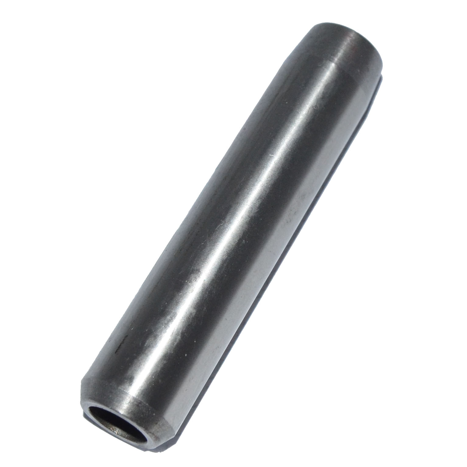 Immagine di VALVE GUIDE IN-EX