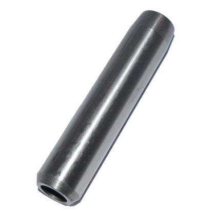 Immagine di VALVE GUIDE IN-EX