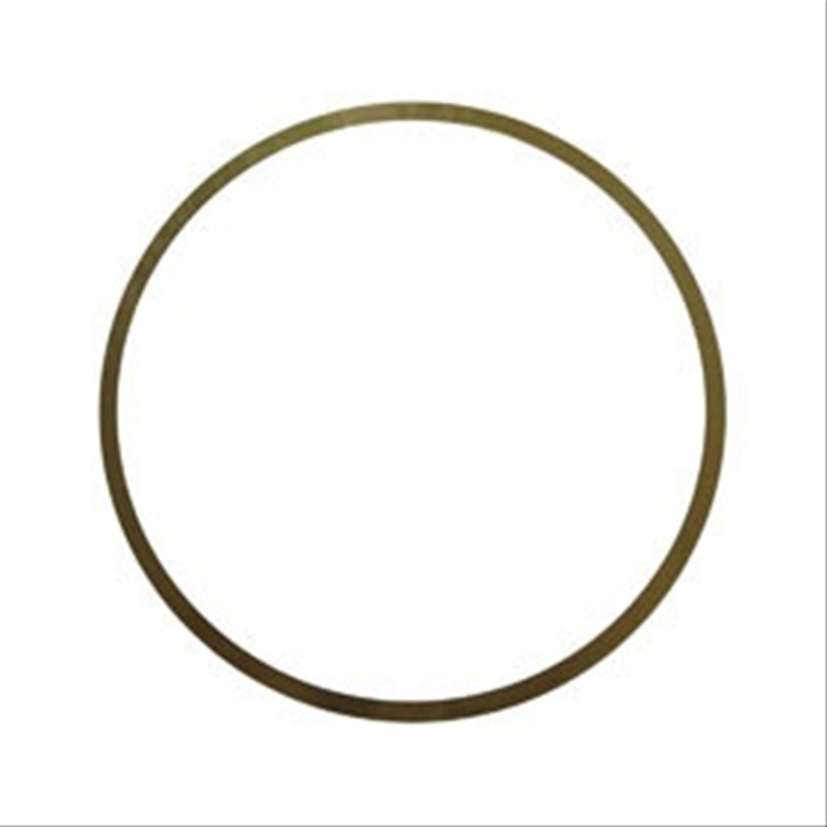 Immagine di O-RING KIT, LINER