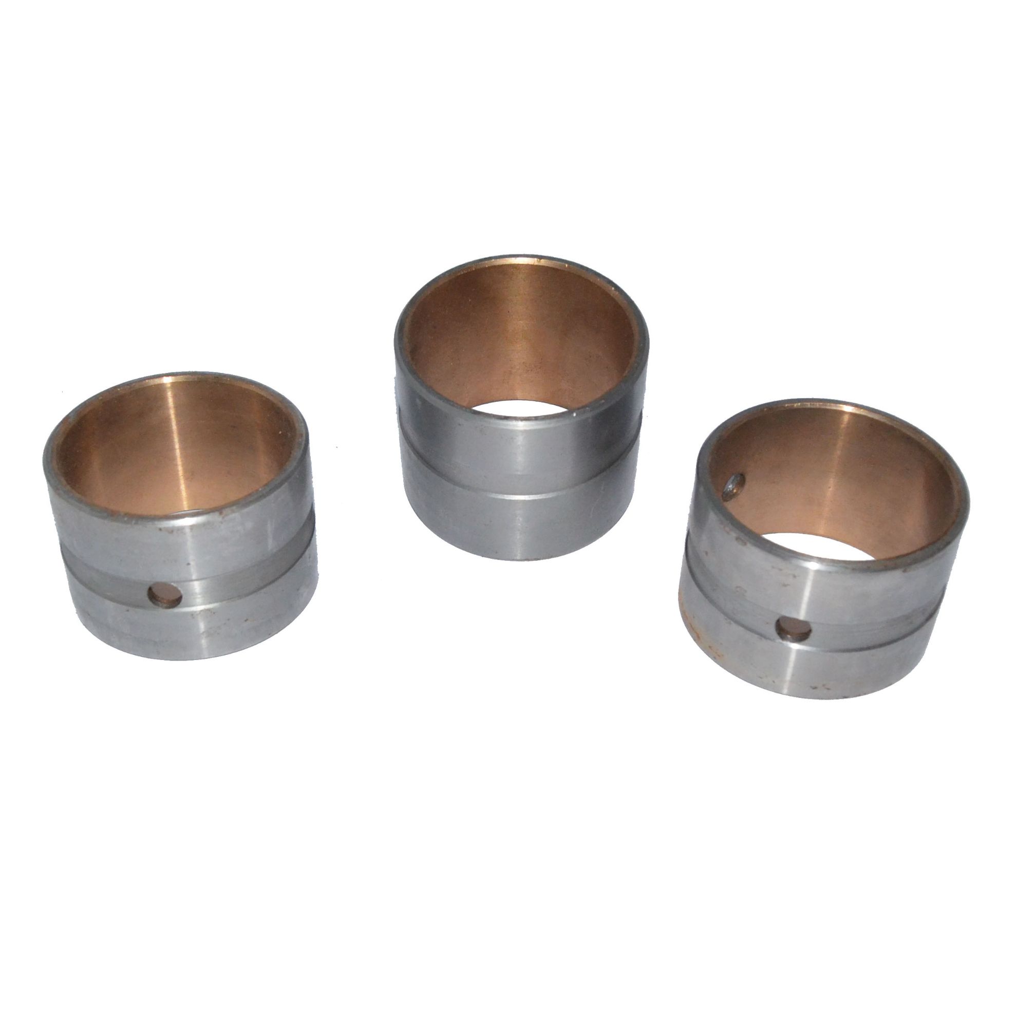 Immagine di CAMSHAFT BEARING SET
