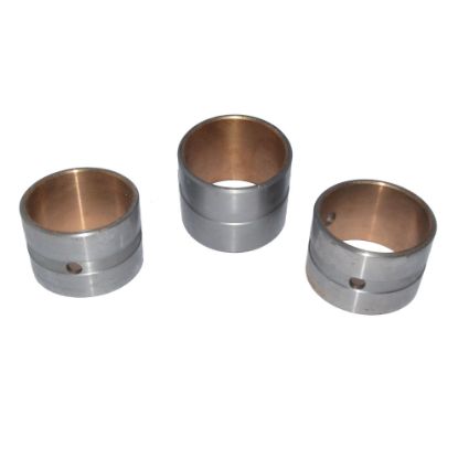 Immagine di CAMSHAFT BEARING SET